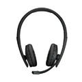 EPOS Bluetooth Headset Adapt 260