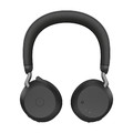 Jabra Headset Evolve2 75 Link380a UC Stereo