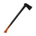 Magnusson Composite Splitting Axe 1.9kg