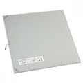 MacLean Ceiling LED Panel 40W 3200lm MCE540NW