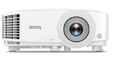 BenQ Projector MH560 DLP 1080p 3500ANSI/20000:1/HDMI