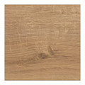 Laminate Flooring Sherwood Oak AC5 2.49 m2, Pack of 8