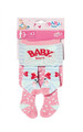 BABY born Tights (2 pack) for Dolls 43cm 3+
