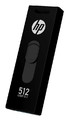 HP Pen Drive USB Flash Drive 512GB USB 3.2 HPFD911W-512