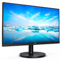 Philips 23.8'' Monitor Screen Display 241V8LAB VA 100Hz HDMI With Speakers