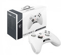 MSI Gamepad Force GC30 V2, white