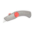 Erbauer Metal Retractable Utility Knife