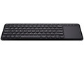 Tracer Wireless Keyboard with Touchpad Smart RF 2.4Ghz