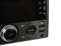 Blow Car Radio AVH-9620 2DIN RDS RGB