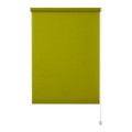 Roller Blind Colours Halo 60x180cm, green