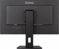 IIyama 28" Monitor XUB2893UHSU-B5 IPS 4K HDMI DP 2x2W