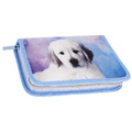 Pencil Case Doggy 1pc