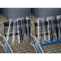 Electrolux Dishwasher Quick Select EEM48300L