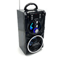 Media-Tech Bluetooth Speaker Partybox BT