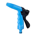 Garden Hose Spray Gun