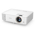 BenQ Projector for Console Gaming 1080p 3500ANSI 10000:1 HDMI TH585P