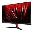 Acer Nitro 27" Monitor ZeroFrame 165Hz IPS KG272Sbmiipx