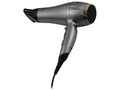 Lafe Hair Dryer SWJ-003