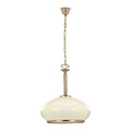 Classic Pendant Lamp Astoria 1 x 100W E27