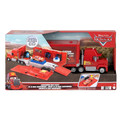 Disney Pixar Cars Transforming Mack Playset HDC75 3+