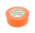 AW Orange Duct Tape 48mm*20m