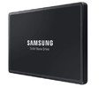 Samsung SSD PM9A3 U.2DCT 1920GB MZQL21T9HCJR-00W07 NVMe