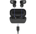 Defender Earphones Bluetooth TWINS 638