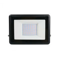 V-TAC Floodlight LED 30W 6500K 2340lm, black