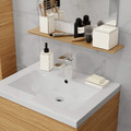 GoodHome Soap Dispenser Aetna