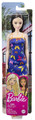 Barbie® Doll Assortment, 1pc, 3+