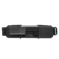 Adata DashDrive Durable HD710 2TB 2.5'' USB3.1 Black