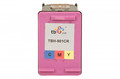 TB Ink HP OJ J4580 Color remanufactured TBH-901CR