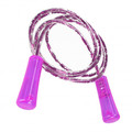 Skipping Rope Ultra Light Ups 1pc, assorted colours