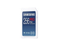 Samsung Memory Card 256GB PRO Plus MB-SD256K/EU