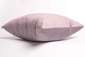 Decorative Cushion Emily 45x45cm, powder pink