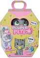 Simba Pamper Petz Cat 3+