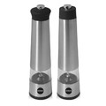 Eldom Electric Pepper & Salt Mills ZMP4