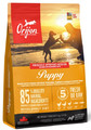 Orijen Dog Food Puppy 2kg