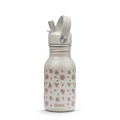 Elodie Details Water Bottle - Autumn Rose