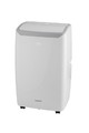 GoodHome Portable Air Conditioner monoblock 9000 BTU