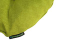 Seat Pad Seat Cushion 43x40cm, lime