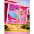 Barbie the Movie Ken Doll  HPJ97 3+