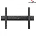 37-70" TV Wall Mount 35kg