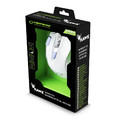 Esperanza Optical Wired Gaming Mouse MX401Hawk