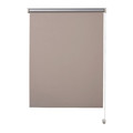 Corded Thermal Blind Colours Pama 60x195cm, brown