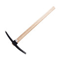 Vorel Pickaxe 2.5 kg with Handle 90 cm