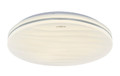 LED Ceiling Light Struhm Klara 19W 4000K, white