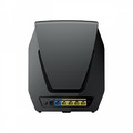 Synology Router WRX560 4x1.4Ghz DDR4 WiFi 6 Mesh