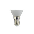 Diall LED Bulb C37 E14 806 lm 4000 K DIM 3-pack