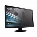 Dicota Privacy Filter 2-way Display 22"